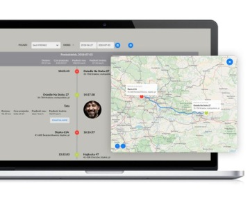 TELTONIKA GPS-ЛОКАТОР + ПЕРЕДАЧА GSM ЕВРОПА