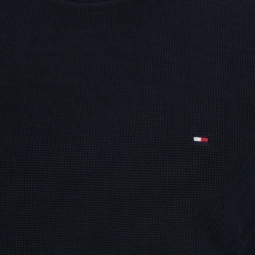 TOMMY HILFIGER МУЖСКОЙ СВИТЕР MW0MW16796 DW5 РАЗМЕР L