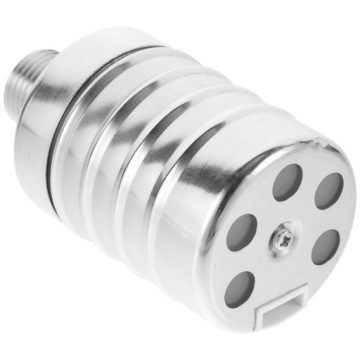 АВТОМАТИЧЕСКИЙ МЕТАЛЛИЧЕСКИЙ ПОПЛАВКОВЫЙ КЛАПАН ДЛЯ ПЕРЕКРЫТИЯ ПОДАЧИ ВОДЫ