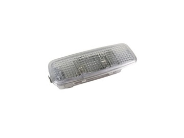 GD AUDI A5 8T LAMPKA KABINY 4E0947105A