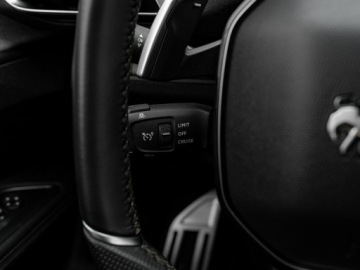 Peugeot 3008 II Crossover Facelifting  1.5 BlueHDi 130KM 2023 Peugeot 3008 BIA6694A#1.5 BlueHDi GT EAT8, zdjęcie 16