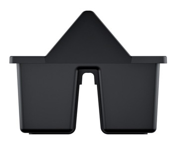 Контейнер-перевозчик CARGO Box ННОА ПРОСПЕРПЛАСТ