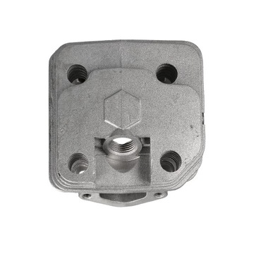 Уплотнения поршня цилиндра для китайской пилы 5200 4500 PN CS YD бензопилы