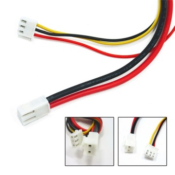 АМПЕРМЕТР ВОЛЬТМЕТР 100 В 10 А ПОСТОЯННОГО ТОКА