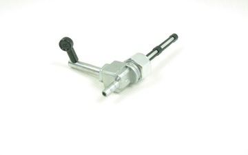 Топливный кран для мопеда Simson SR50