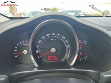 Kia Sportage III SUV 2.0 DOHC 163KM 2010 Kia Sportage GWARANCJA Automat 4x4 2.0 MPI 163PS Udok. przebieg Zamiana R, zdjęcie 12