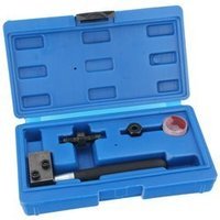 PRZYRZĄD DO ZARABIANIA PRZEWODÓW 4.75 MM ZESTAW