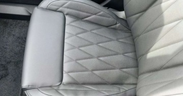 Ford Explorer VI 2026 Ford Explorer rata 1272netto z polisa AWD 340KM rabat 100 050 PLN 340KM, zdjęcie 6