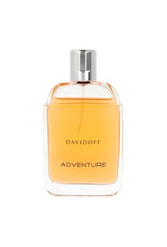 Davidoff Adventure Эдт 100мл