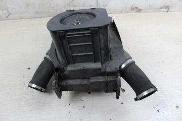 BMW R1100 RT AIRBOX OBUDOWA FILTRA 1341202