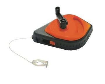 SZNUREK TRASERSKI 30M PROLINE 38003