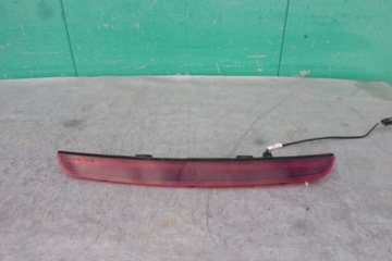 ALFA ROMEO STELVIO STOP ŚWIATLO STOPU 50541381