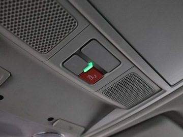 Skoda Karoq Crossover 1.6 TDI 115KM 2019 Škoda Karoq Skoda Karoq DSG full LED navi klima, zdjęcie 37