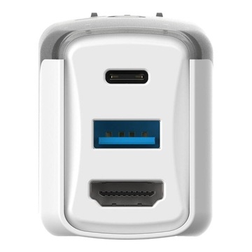 Stacja dokująca Genki Covert Dock 2.