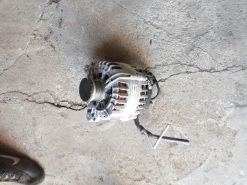ALTERNATOR VW PASSAT 03C903024F