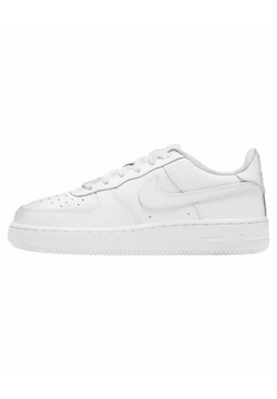 Nike Sportswear AIR FORCE Sneakersy 38,5 AAA