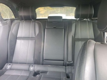 Land Rover Range Rover Velar 2020 Land Rover Range Rover Velar R-Dynamic S 2020 2.0L 2.0 Benzyna 247KM, zdjęcie 10