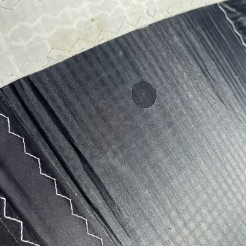 Core XC Wing - 4,0 м используется по гарантии