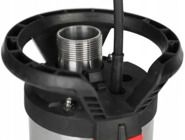 ПОГРУЖНОЙ НАСОС Multi IP 1200 INOX С ПОПЛАВКОМ