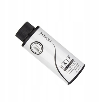 /0,71 унции волос