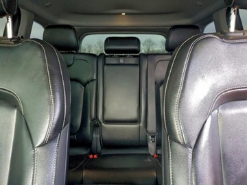 Jeep Grand Cherokee V 2023 Jeep Grand Cherokee Limited 2023 3.6l 3.6 Benzyna 293KM, zdjęcie 10