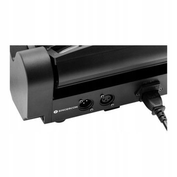 Сценическое освещение CON.LED-110