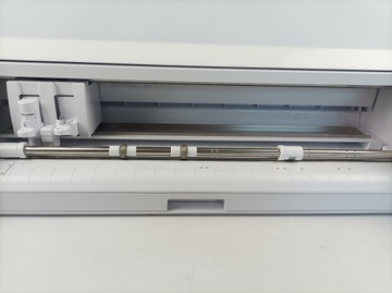 Плоттер Silhouette America SILH CAMEO 4 PLUS