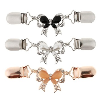 1 шт. свитер