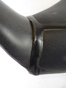 HONDA XL 1000 Varadero SD01 Сиденье Сиденье Диван