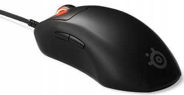 Outlet Mysz SteelSeries Prime 18000 dpi Gamingowa Lekka