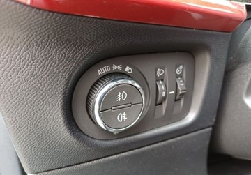 Opel Mokka II SUV 1.2 Turbo 130KM 2023 Opel Mokka 188 1.2 T GS 130 KM Automat I wl. GWRANCJA DV23 1.2, zdjęcie 23