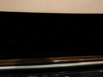 BMW X7 SUV Facelifting 3.0 40d 352KM 2025 BMW X7 xDrive40d Sport Suv 3.0 (352KM) 2025, zdjęcie 8