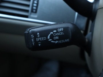 Audi A6 C6 Limousine 3.0 V6 TDI 225KM 2004 Audi A6 3.0 TDI , 221 KM, 4X4, Automat, Xenon, zdjęcie 19