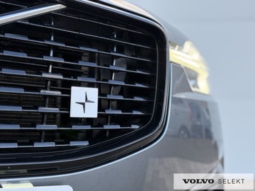 Volvo XC60 II 2020 Volvo XC 60 XC60 T8 Polestar Engineered | AWD | PL, zdjęcie 39