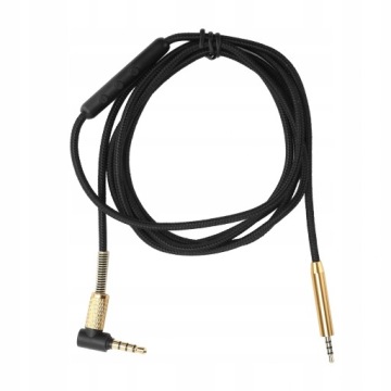 Кабель от 2 Аудиокабель к Аудиокабель