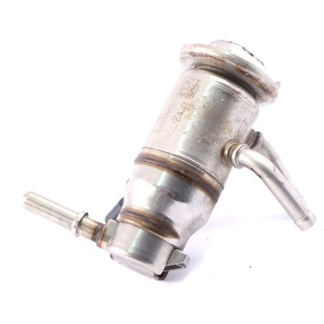 Mercedes C238 Diesel OM654 Форсунка присадки AdBlue A0004904100