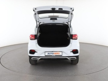 MG ZS I 2022 MG ZS virtual cocpit navi klima auto grzane fotele, zdjęcie 18