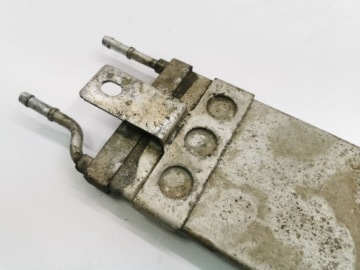 Audi A2 2000 Охладитель топлива