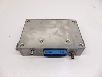 STEROWNIK MODUŁ TELEMATIK VW PHAETON 3D0035617