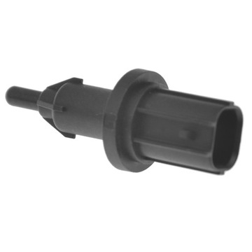 DO HONDA FIT ACCORD S2000 CR-V CIVIC 37880PLC004 3