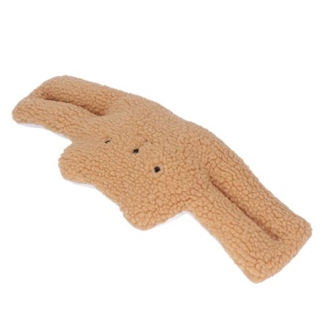 Симпатичный дверной стопор, маленький портативный стиль