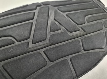 Ремень для почек Adrenaline BELT PRO 2.0 черный M