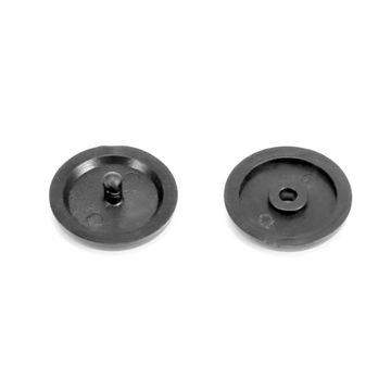 ЗАМОК CAP LOCK ЗАМОК РЕМНЯ БЕЗОПАСНОСТИ ПРЯЖКА БЕЗОПАСНОСТИ