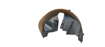 OPEL ADAM PODBĚH LEVÝ ZADNÍ NOVÝ ORIG. 13355879