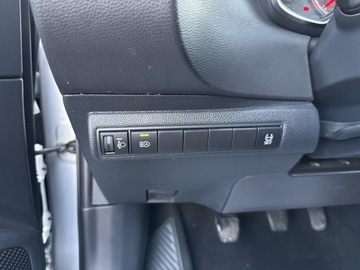 Toyota Corolla XII Sedan 1.6 Valvematic Dual VVT-i 132KM 2019 Toyota Corolla 1.6 Premium EU6 Seria E21 (2019-) 1, zdjęcie 17