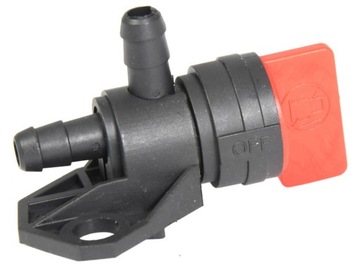 KRANIK PALIWA HONDA GCV 135 160 PLASTIKOWY