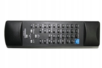 PILOT KENWOOD RC-R0307 KRFV5010 KRFV6010 ZAMIENNIK