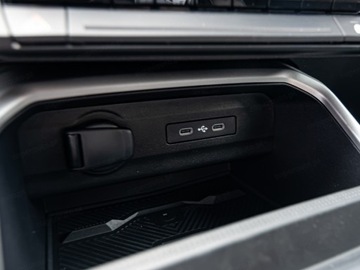 Dacia Bigster 1.8 Hybrid 156KM 2025 Od ręki - Journey 1.8 Full Hybrid 155KM / Pakiet Parking, Zimowy Plus, zdjęcie 12