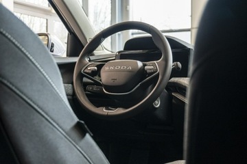 Skoda Superb III Liftback Facelifting 1.5 TSI 150KM 2025 Škoda Superb Skoda Superb Edition 130 1.5 TSI 150, zdjęcie 17