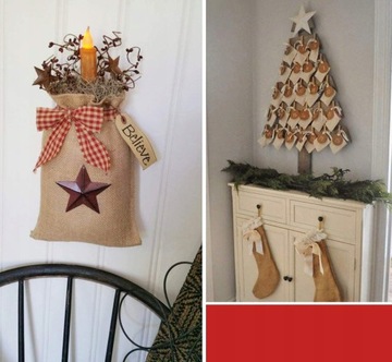 50 джутовые сумки с шнурком, дышащие, прочные, 9 х 12 см, для хранения